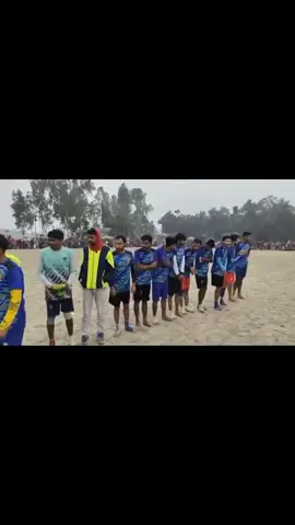 পুরনো তবে স্মরণীয় #milion #video #voryou #viralvideos #viralvideo #football #viral #viraltiktok 