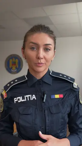 *UPDATE ora 16.00:* Cu privire la mesajul de amenințare trimis la data de 05 august a.c., polițiștii au stabilit că acesta provine de la soțul femeii, iar în urma probatoriului administrat, încadrarea juridică a faptei pentru care s-a început urmărirea penală a fost schimbată în șantaj.  Ca urmare, bărbatul a fost din nou reținut pentru 24 de ore, urmând ca în cursul zilei de 08 august a.c. să fie prezentat magistraților cu propunere de luare a unei măsuri preventive.