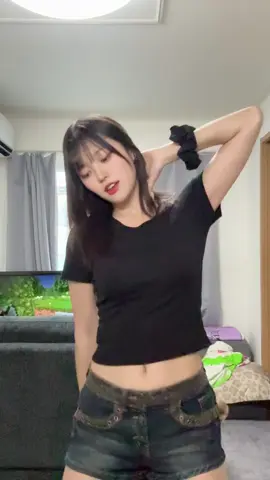 みんな私より後ろのからぴちに反応してるの可愛い🤣