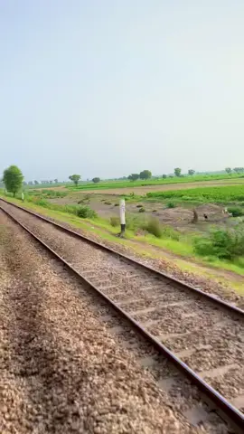#viralvideo #viraltiktok #foryoupage #pleaseunfrezzemyaccount #support_me #tiktok #growmyaccount #growmyaccount #viraltiktok #foryoupage 