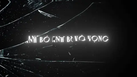 Quả chín quá (lyrics video) “Trời mưa tầm tả dòng người chen nhau hối hả…” #lyrics #lyricsvideo #tâmtrạng #sharechu #quachinqua #52hz #emxinhsayhi #edit#editts #tutorial #tutorials #blackpink #blackpinkofficial #blink #blinks #vblink #jisoo #jennie #rosé #lisa #roses_are_rosie #eirlys_or_esther #xhtiktok #xuhuong #2025 #trend #fyp #fypシ #viral #tiktok   #hanna💞🍉 #team_hannaday🎠🍷  #nhom_edit🎬 #🍰john🍨