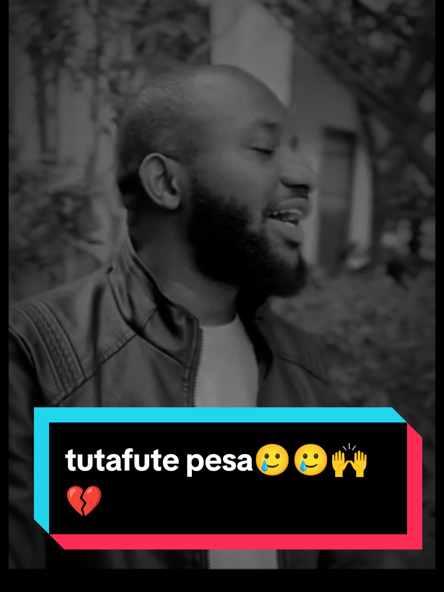 tafuta pesa matajiri wana amani😂#foryoupage #foryou #wafcon #tomdaktari #wafcon2022 #job #ndugai #kenyantiktok🇰🇪 @Tom Daktari 