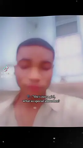 #tik_tok #🥰👌 #goviral #wemissyou #@Son_Of_Girlz_Girlz @🏝ᗰᖇ’OᖴᖴᒪIᑎE ᗪᗷEE🧃 