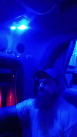 thisguysmusic really speaks to the soul