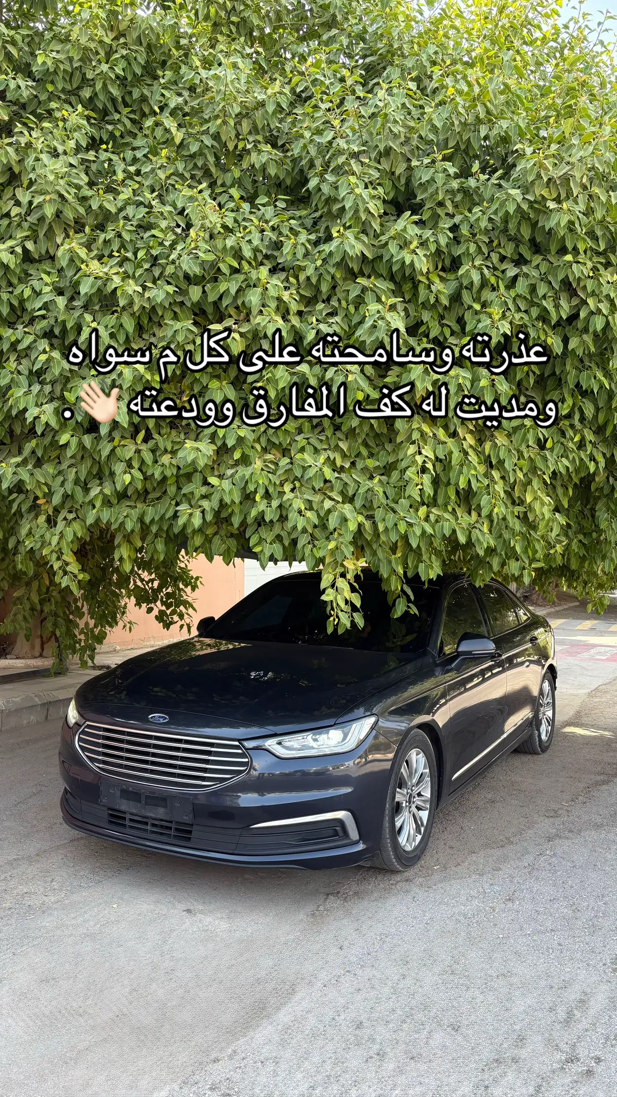 #الشرق #4u #تورس #النظيم 