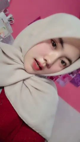 so ijut dia