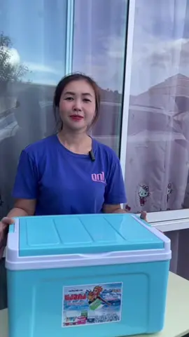 🌸กระติกน้ำไซซ์ใหญ่ สีหวานละมุนเกินต้าน! จะปาร์ตี้ ปิคนิค หรือแคมป์ ก็ไม่หวั่น หิ้วง่าย เก็บความเย็นนาน หงอคงเขาไม่เคยพลาด!❄️🧊 #กระติกน้ำหงอคง#กระติกน้ําหงอคงน#กระติกน้ําสีหวาน#กระติกน้ํา20ลิตร</h>ิ้ง<h id=