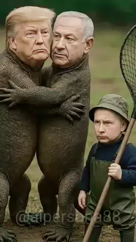 #funnyvideo #fouryou #fpy #fyp #fyp #fyp #fyp 