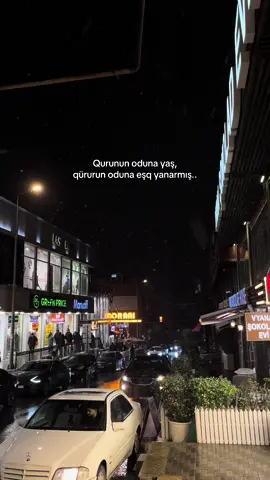 #privvv1224 #fyppppppppppppppppppppppp #tiktokazerbaycan #fypageシ #keşfetteyizzzzzzz #fypシ゚viral🖤tiktok #fypシ゚viral #viralvideo #kesfetteyiz #kəşfettttt 