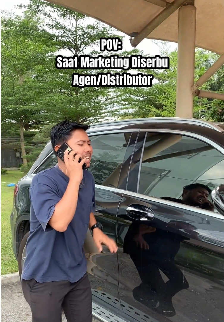 Mau jadi distributor kloset dyna? Ayo hubungi kami sekarang✨💦 #LebihKilatGampangDibersihkan  #klosetbuatananakmedan #closetjongkok #klosetjongkok #pabrikcloset #pabrikkloset #closetlokal #closetbuatanlokal #closetbuatanmedan #pabrikklosetlokal #distributorkloset #bahanbangunan #tokobangunan #klosetjongkokdyna #developerperumahan #perumahanmedan #perumahantanjungmorawa #berjayadynamicsid 