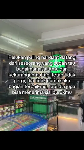 Makasihhh mas calonnn💖 #fypシ #xyzbca 