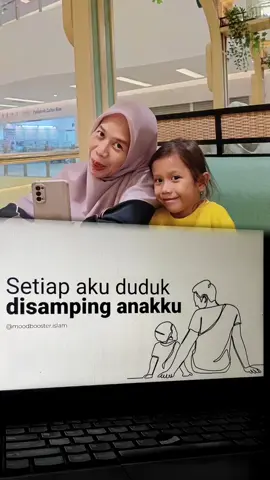 #CapCut 