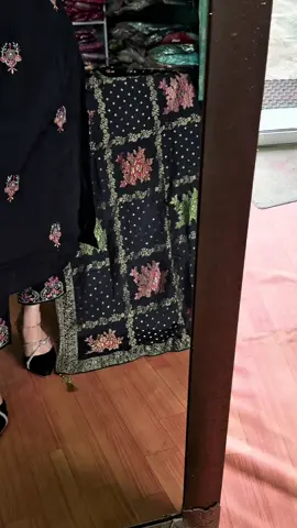 Black color also available #aashmascollection🛍❤️ #shippingworldwide🌍✈️ #deliveryallovernepal🇳🇵 #kurthaset #highquality 