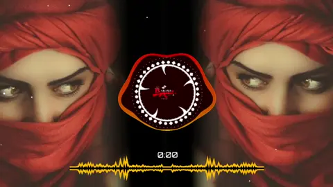 بهترین آهنگ ایرانی شکستم شکسته #rimix #foruyou  #viralvideos #ریمیکس_ایرانی  #ریمیکس_شاد #دیجی  #تاجیک_هزاره_ازبک_پشتون_ترکمن🇦🇫 