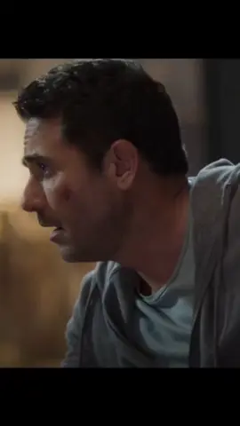 بس دا عقاب كبير  اوي عاللي انا عملته، انا لا قصرت، ولا خُنت، ولا بِعت، لييه بتعمل معايا كدا...💔 #تامر_عاشور #اغاني #استوريهات_حزينه🖤🥀 #ميكس #احمد_عز #tamer_ashour #foryoupage_official #viral_videos #اكسبلور_exblore  #mohamed_mahmoud  #تامر_عاشور 