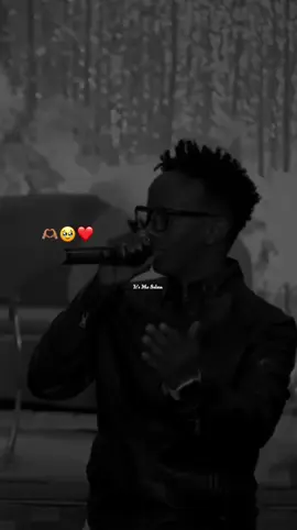 😩❤️#SalmAYy💗👸🏻 #updyhafeitt🤴🏽#jawi_bila🌊❤️🌴  #somalilyrics🌺😕💎 #dhiplow🤦‍♂️🕊️ 