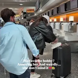 Most chaotic couple 🎀🤣🤣#explore #reels #vv #VoiceEffects #fyppppppppppppppppppppp #viral_video #musicvideo #sonakshisinha #zaheeriqbalsonakshisinha 