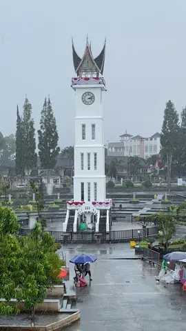 #sambaldapuroma #bukittinggi #minang #makananviral #minangtiktok #fyp 