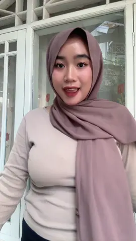 see u in jumat