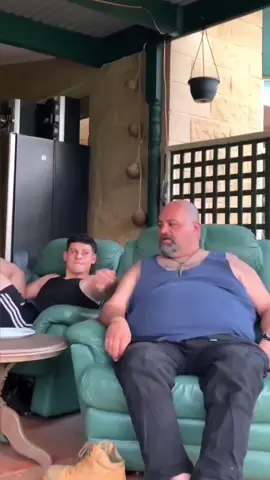 Dad and Son #olebrandselect #funnyvideos #usa🇺🇸 #usa🇺🇸 