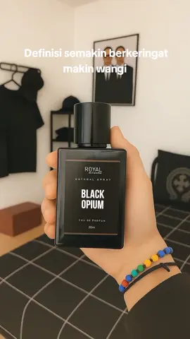 parfum pria dan wanita 30 ml #parfum #parfumviral #parfumtahanlama #parfumpriawanita #parfummurah 