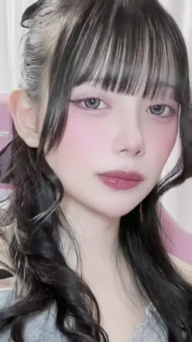 威嚇界隈(？) #fyp 