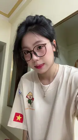 Ấn zoom thì ấn nhầm tắt@@