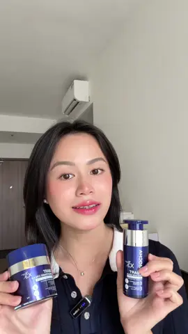 Đi biển 2 chuyến về ét ô ét liền luôn #mochasmart #combonammocha 