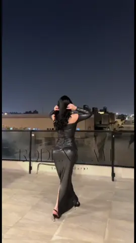 #فساتين 