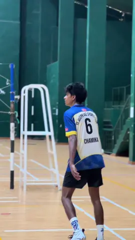 #ආසමා_දේවල්_ආසම_විදිහට_කරන්න  #volleyballworld  #volleyballlover❤️ #practicetime👣🏐 @𝗗.𝓥𝓲𝓶𝓪𝓻𝓼𝓱𝓪𝓷𝓪😯⃟💦᭄̊ @Ｔｕｔｕ 以穏゚🦈