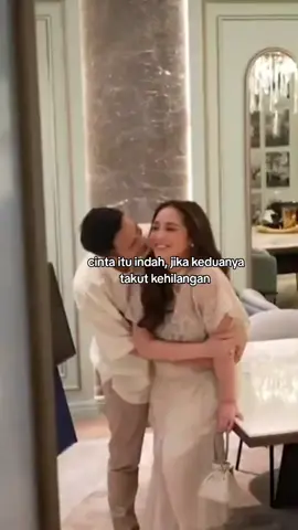 #fyp #couple #rans #raffinagita1717 #raffiahmad #nagitaslavina #masukberanda 