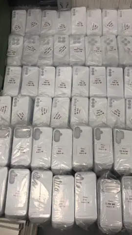 Blank phone case for TUOLI phone case sublilmation machine #PhoneCasePrinting   #CustomPhoneCase   #HeatTransferMachine   #DIYPhoneCase   #PhoneCaseMaker   #PhoneCaseDesign   #SublimationPhoneCase   #PhoneCaseBusiness   #CustomCaseMachine   #PrintYourCase #PrintingMachine   #HeatTransferPrinter   #CustomMachine   #PhoneCaseFactory   #SublimationMachine   #ManufacturingTech   #CraftMachine   #TechForCreators   #TUOLIprinter #DesignYourCase   #CreateYourStyle   #PersonalizedPhoneCase   #CustomMade   #UniquePhoneCase   #MakeItYours   #CustomGiftIdeas   #PrintOnAnything   #DIYStyle   #CraftyTools   #DIYMachine