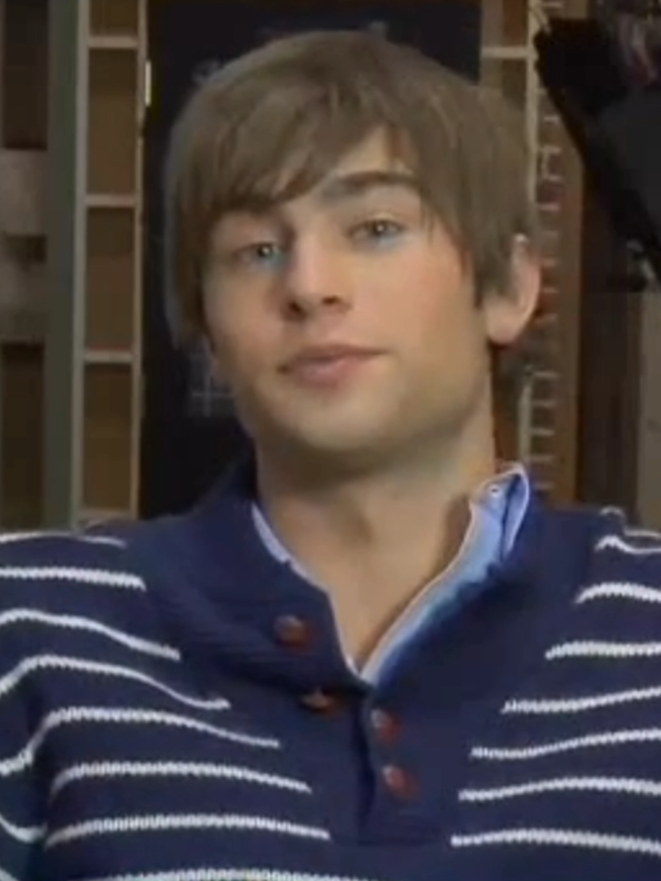 chace vers #chacecrawford #chacecrawfordedit #natearchibald #natearchibaldedit #gossipgirl #gossipgirledit #chuckbass #edwestwick #danhumphrey 