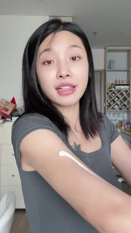 Dưỡng da ban ngày mà có chống nắng vẫn chỉ có tìm tới em này thôi #ngocanhvu #meotis #Vaseline #VaselineVelvet #hoptaccungunilever #duongthe 