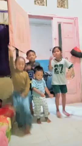 #fyppppppppppppppppppppppp #fyp 