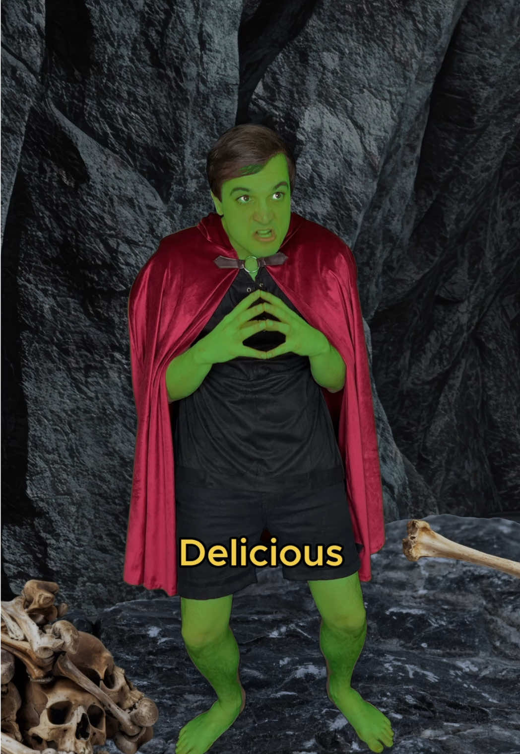 Don’t feed the troll 🧌 #fyp #comedy #music #parody of #promiscuous by #nellyfurtado feat #timbaland #00smusic 