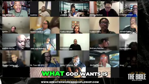 God doesn't want obedience? 🤔 He wants something *way* deeper. This will change how you see faith. ❤️ #faith #heart #jesus #bible #Love #godisgood #faith #heart #jesus #bible #love #godisgood