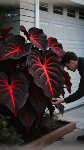 ¿Por qué llaman a esta planta la 