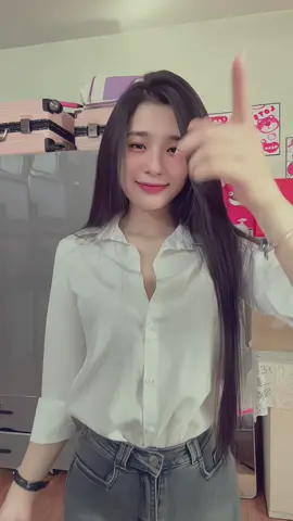Xem em trâm quá 180p