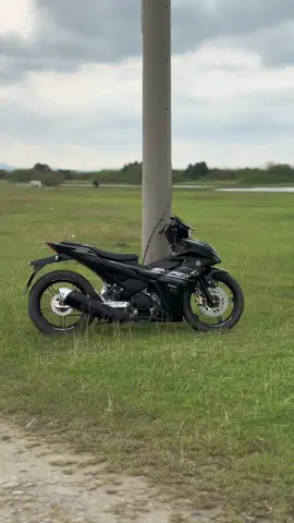 for sale kidney, rfs pang mags lang po #sniper155r #yamahasniper155r #y16zr #yamaha 