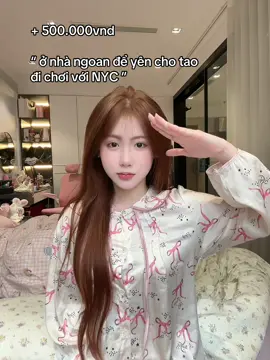dạ cốt #fyp 