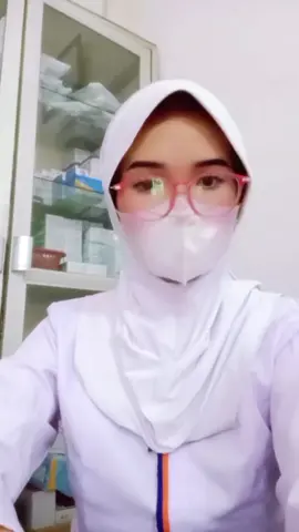hanyalah kamu yang aku mau #fypシ゚ #fyp #xyzbca 
