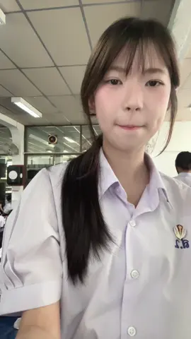 ต่ำพอป่ะ64647484
