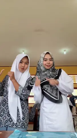 #fy #fyp #kkn2025 #semangatterus #fypシ゚ 