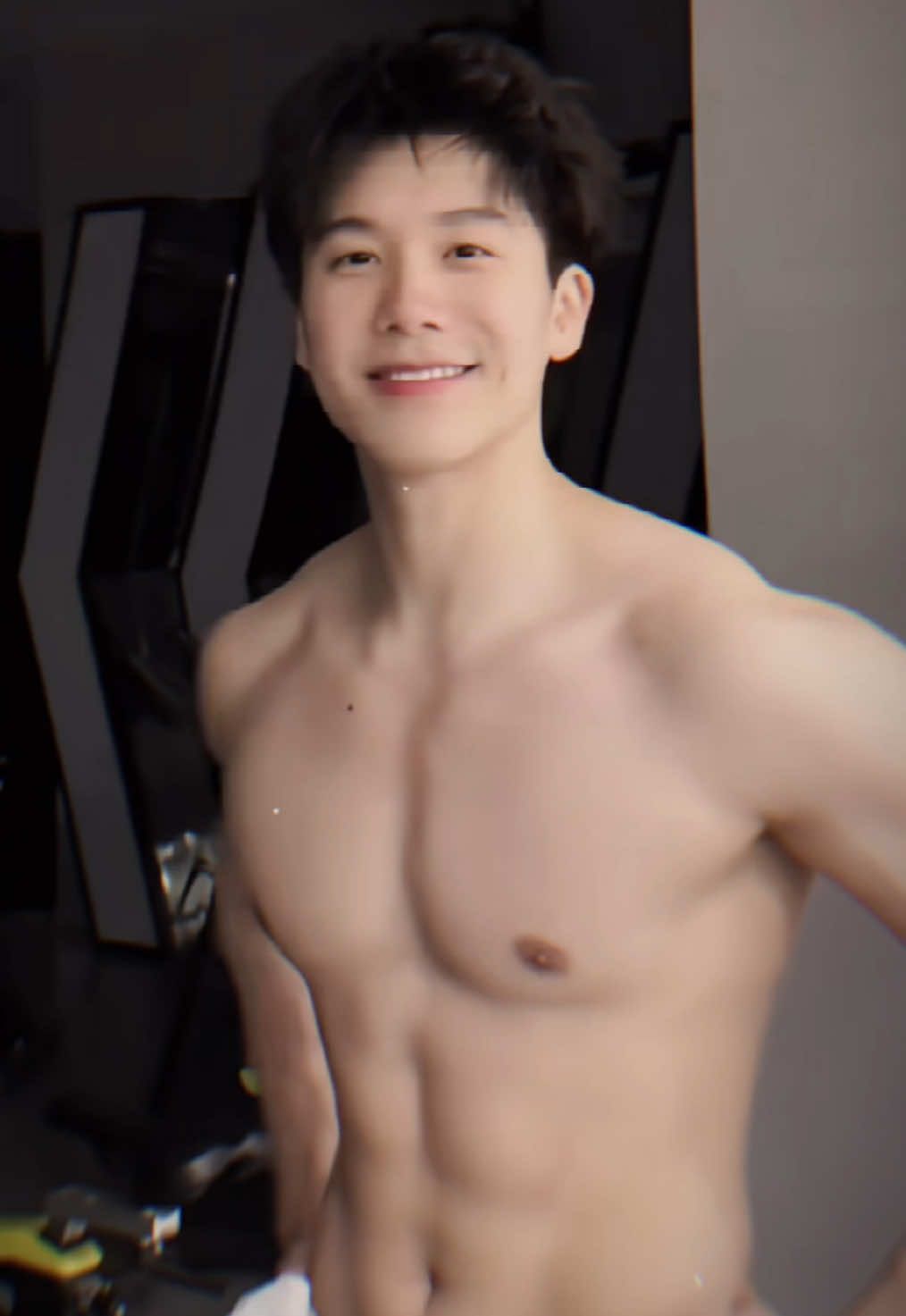 Chào em, em ăn cơm chưa ?  #CapCut #myoutfit #tiktokviral #myhusband #xuhuong #trending #trendingvideo 