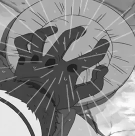 جاه الشيطآن بنفسه 😂+ مقطع قديم لي#dragon #onepiece #explore # #anmie 