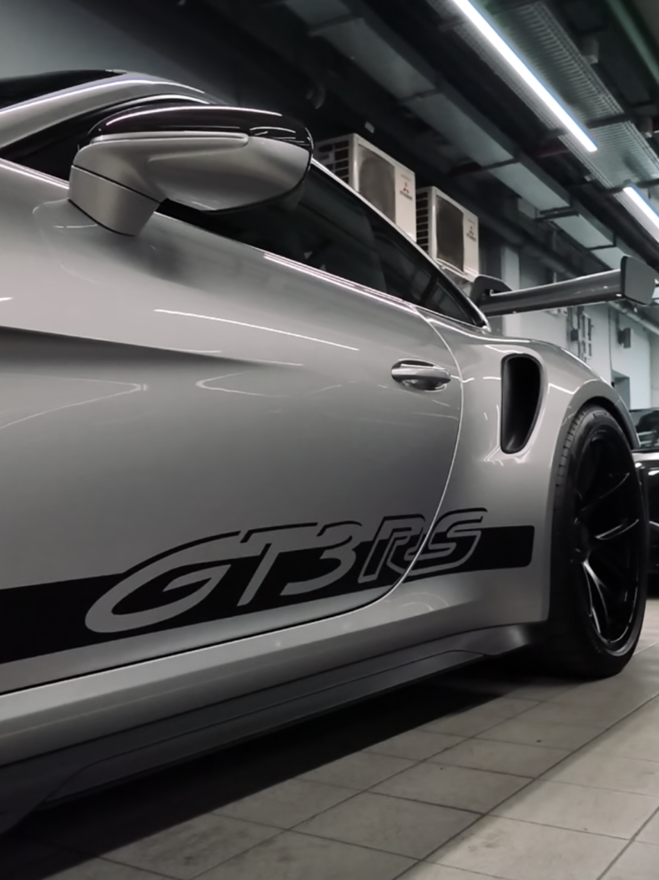 ТГК: MatrixxCarspott #porcshe #911 #gt3rs #911gt3rs #porcshe911gt3rs #cars #car #москва #moscow #видеография #videography #MatrixxCarspott #carspotting #CarspottingMatrixx #sploon_squad 