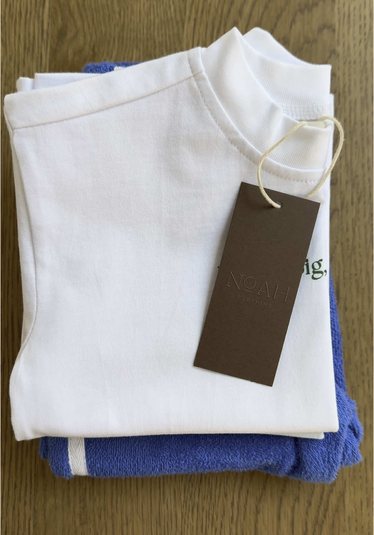 Package Orders With Me 🤎 Kids Clothes Need To Be Cool & High Quality Clothes!  #kidsbrand #startup #kidsfashion #trendykids #kidswear #toddlersoftiktok #mumsoftiktok 