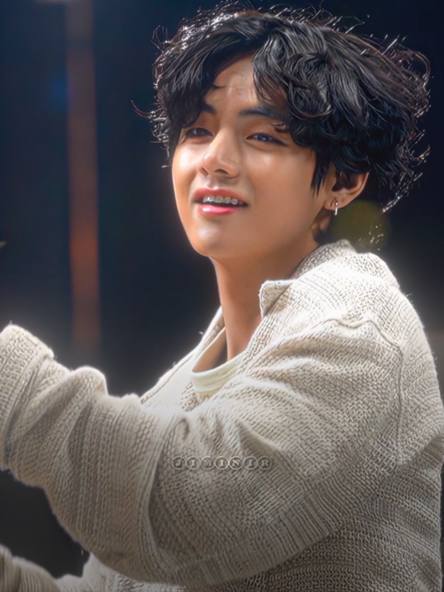 мое сообщество в вк вы можете найти по ссылке в профиле💕#taehyung #fyp #viral