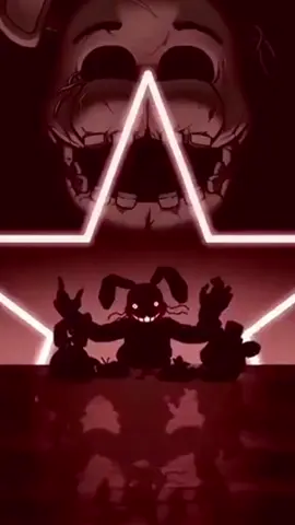 СЕКРЕТЫ ФНАФА КОТОРЫЕ НАВСЕГДА ОСТАНУТСЯ СЕКРЕТАМИ #fnaf #пятьночейсфредди #fivenightsatfreddys #теории #фнаф #фнафтеории 